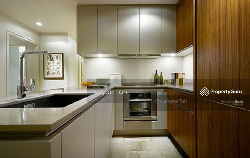 Service Residence for Rent at Stonor 3 - Ryan Tan - PropertyGuru.com.my
