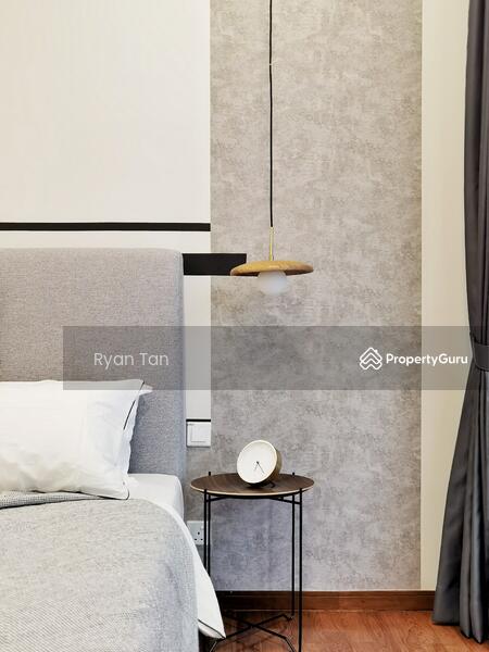 Service Residence for Rent at Stonor 3 - Ryan Tan - PropertyGuru.com.my