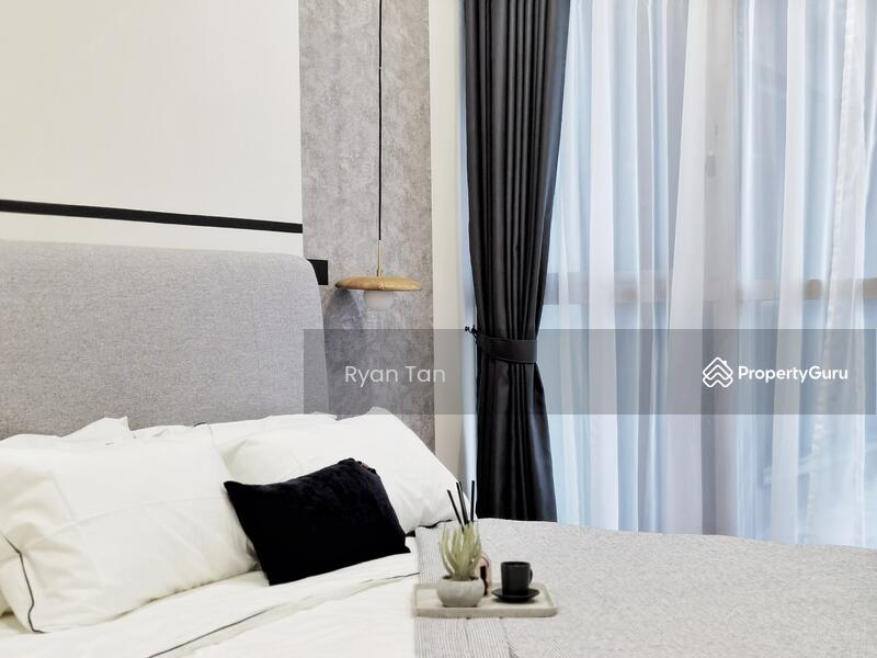 Service Residence for Rent at Stonor 3 - Ryan Tan - PropertyGuru.com.my