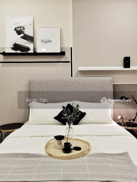 Service Residence for Rent at Stonor 3 - Ryan Tan - PropertyGuru.com.my