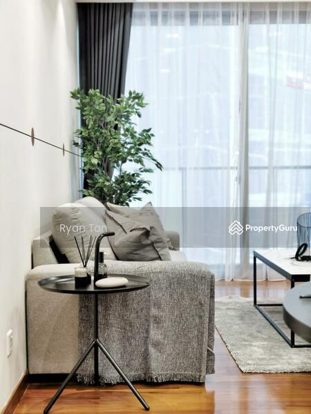 Service Residence for Rent at Stonor 3 - Ryan Tan - PropertyGuru.com.my