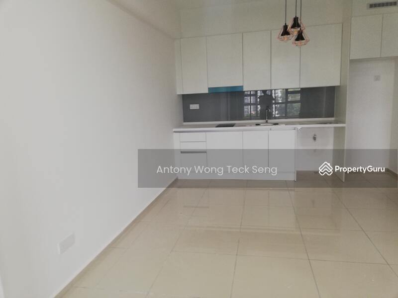 Service Residence for Rent at EkoCheras Service Residences - Antony Wong Teck Seng - PropertyGuru.com.my