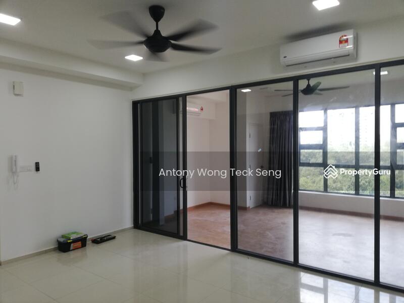 Service Residence for Rent at EkoCheras Service Residences - Antony Wong Teck Seng - PropertyGuru.com.my