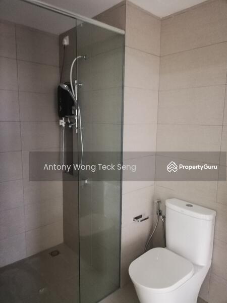 Servis Apartment untuk Disewa di EkoCheras - Antony Wong Teck Seng - PropertyGuru.com.my