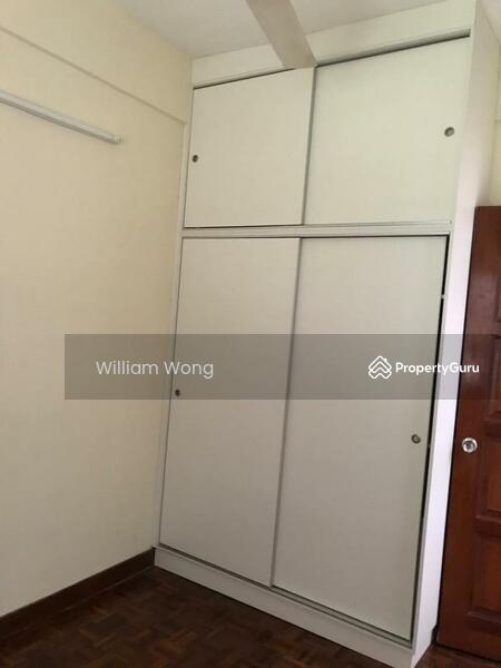 For Sale - Sri Kenangan