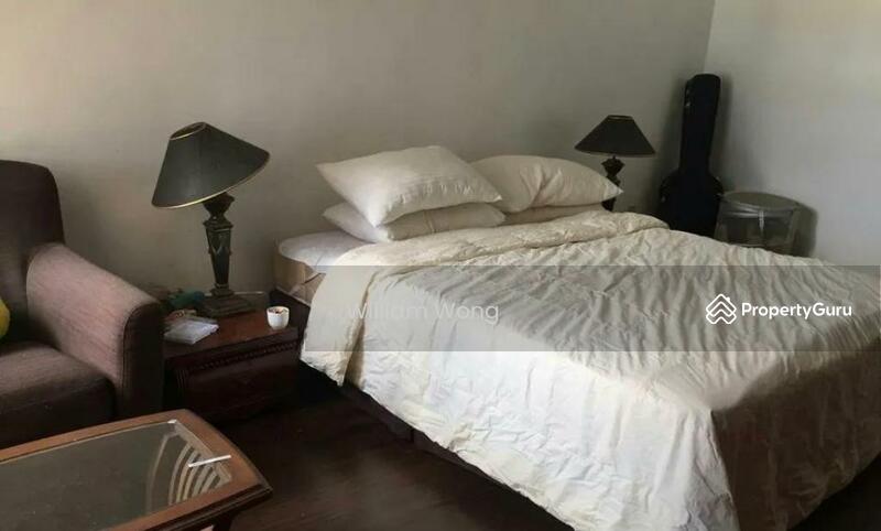 For Sale - Sri Kenangan