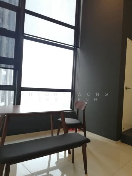 Kondominium untuk Disewa di EkoCheras - Antony Wong Teck Seng - PropertyGuru.com.my