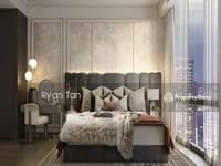 For Sale - SO Sofitel Kuala Lumpur Residences