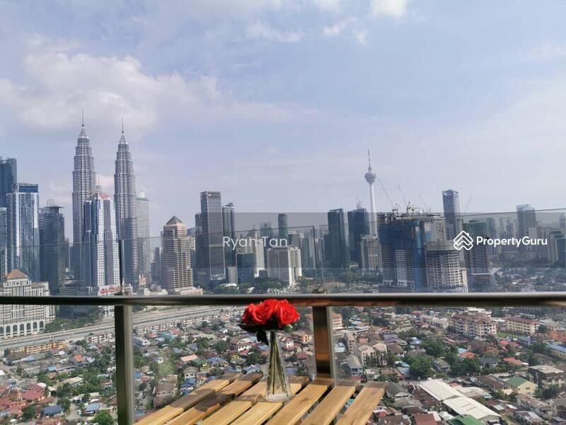 Condominium for Sale at Setia SKY Residences - Ryan Tan - PropertyGuru.com.my