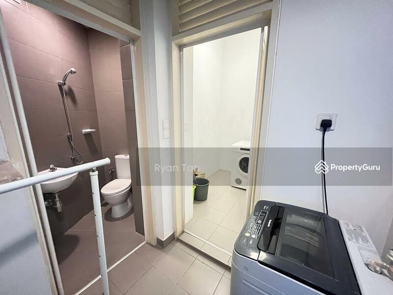 Condominium for Sale at Setia SKY Residences - Ryan Tan - PropertyGuru.com.my