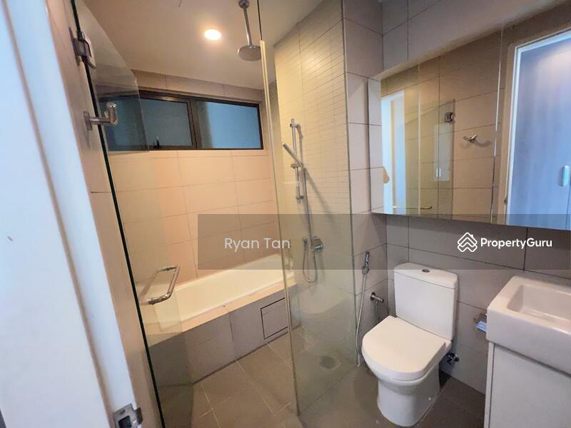 Condominium for Sale at Setia SKY Residences - Ryan Tan - PropertyGuru.com.my