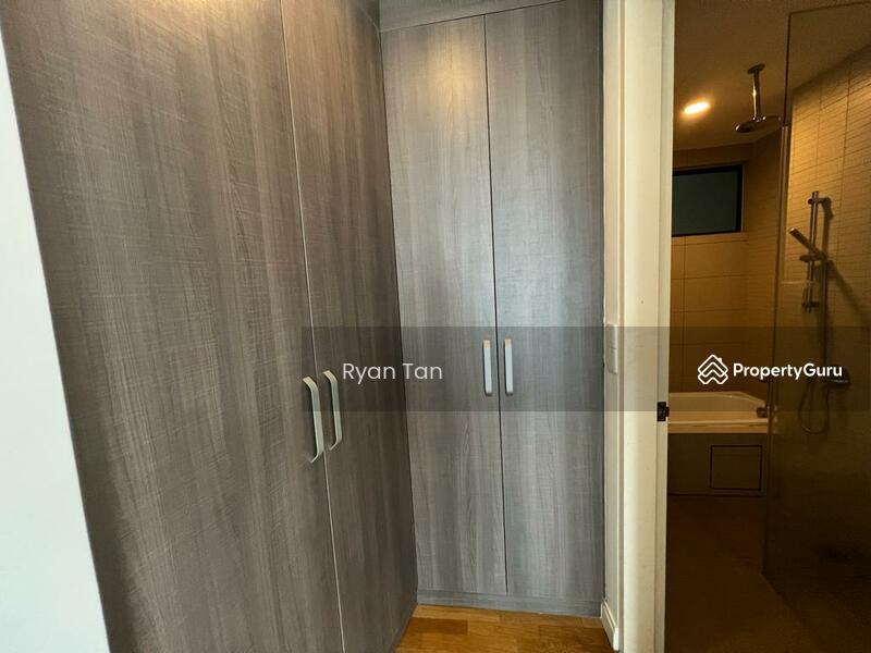 Condominium for Sale at Setia SKY Residences - Ryan Tan - PropertyGuru.com.my