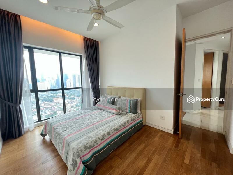 Condominium for Sale at Setia SKY Residences - Ryan Tan - PropertyGuru.com.my