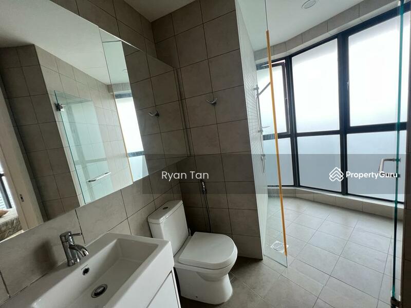 Condominium for Sale at Setia SKY Residences - Ryan Tan - PropertyGuru.com.my