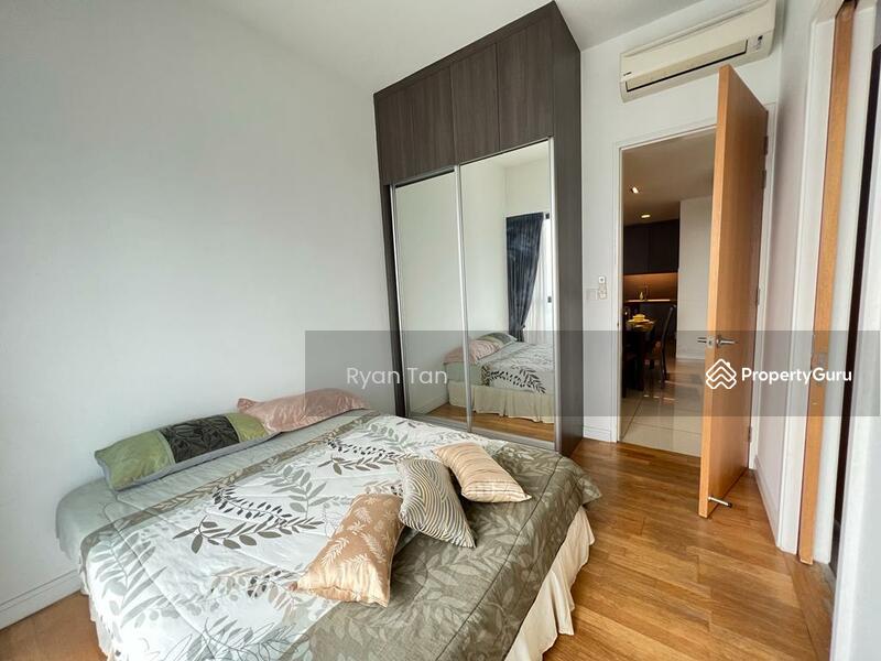 Condominium for Sale at Setia SKY Residences - Ryan Tan - PropertyGuru.com.my
