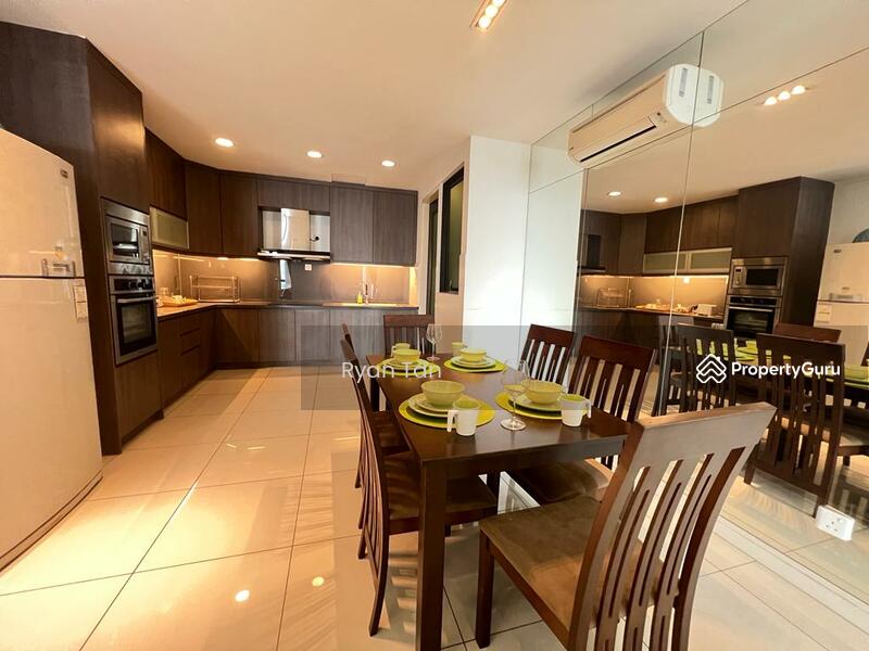 Condominium for Sale at Setia SKY Residences - Ryan Tan - PropertyGuru.com.my