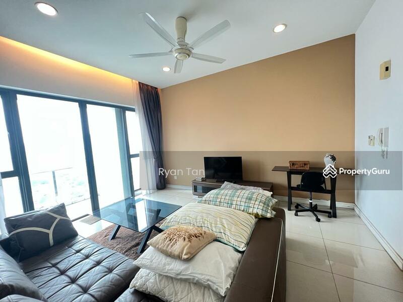 Condominium for Sale at Setia SKY Residences - Ryan Tan - PropertyGuru.com.my