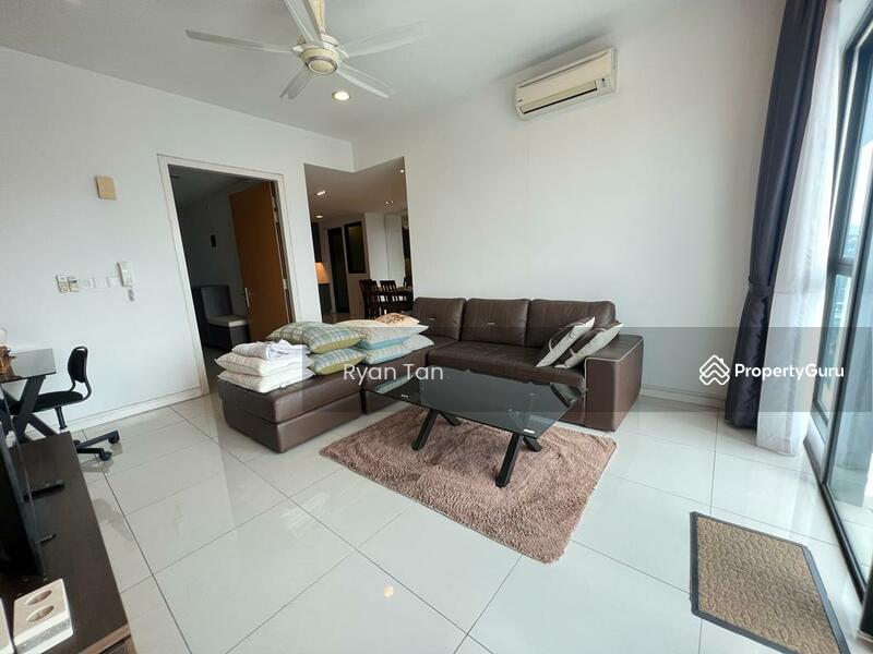 Condominium for Sale at Setia SKY Residences - Ryan Tan - PropertyGuru.com.my