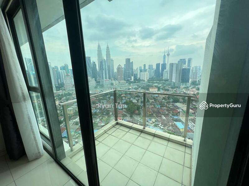 Condominium for Sale at Setia SKY Residences - Ryan Tan - PropertyGuru.com.my