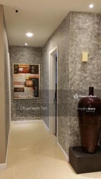 Condominium for Sale at Idaman Residence - Ryan Tan - PropertyGuru.com.my