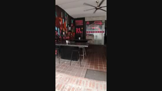 Retail Space for Rent in Bukit Bintang (KL City Centre) - Albert Tang - PropertyGuru.com.my