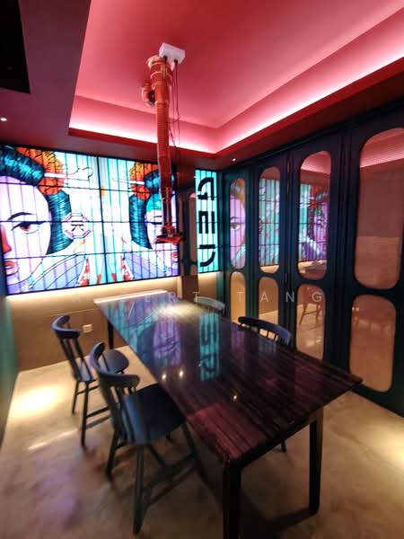 Retail Space for Rent in Bukit Bintang (KL City Centre) - Albert Tang - PropertyGuru.com.my