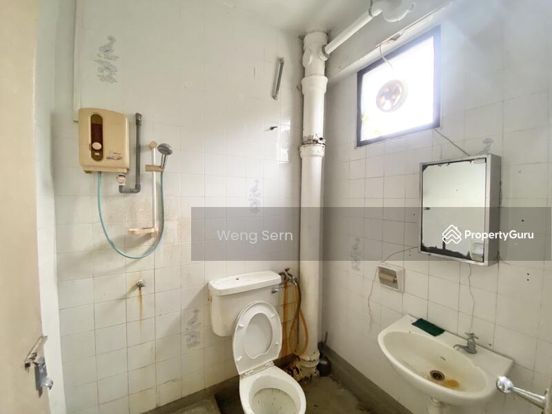 Kayangan Puri Mutiara (KPM) untuk Untuk Disewa - RM 1,200 /bulan, Mac 2026 - PropertyGuru.com.my