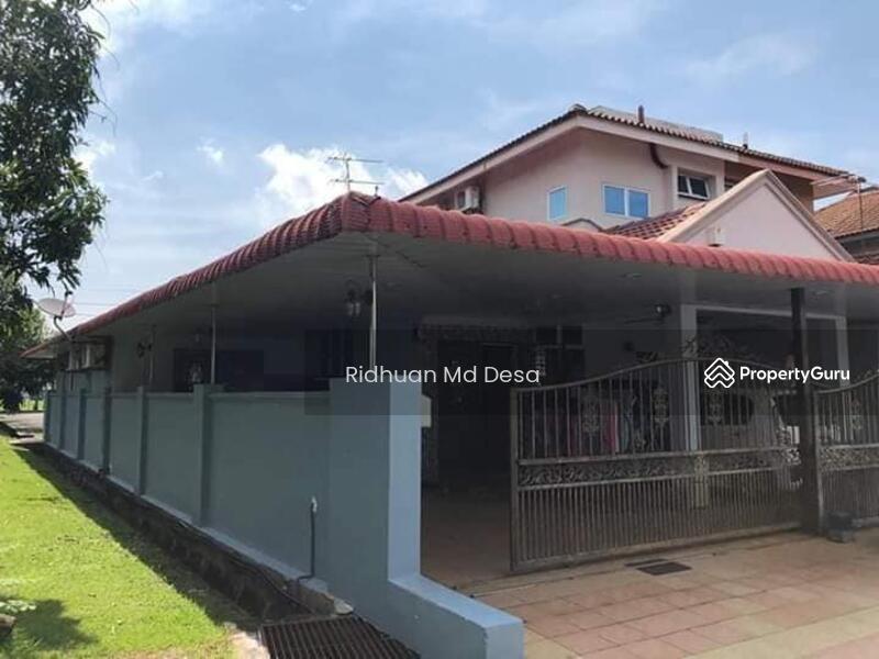 Tidak Lagi Tersedia Taman Rakyat Mergong Alor Setar Kedah Untuk Dijual Taman Rakyat Mergong Alor Setar Kedah Rumah Teres 1 5 Tingkat Dari Harga Rm 440 000 Propertyguru Malaysia