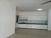 For Rent - Sentul Village