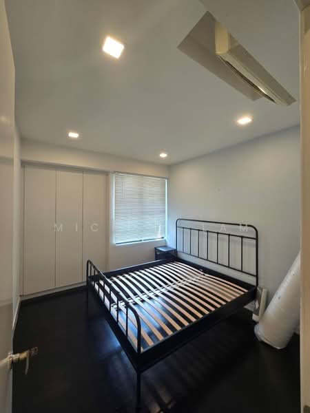 Untuk Disewa - Ameera Residences