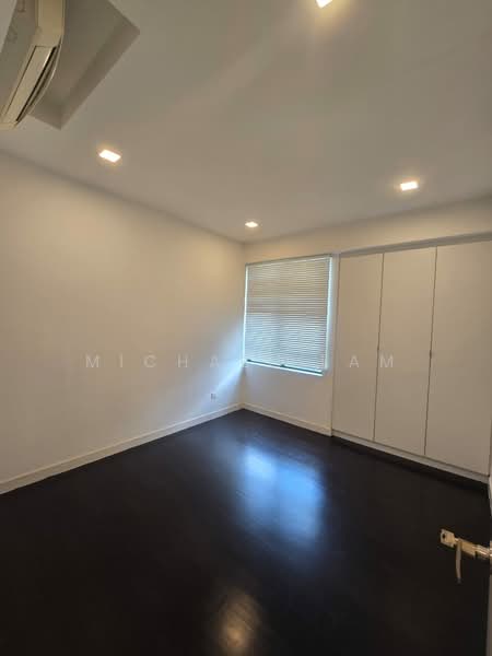 Untuk Disewa - Ameera Residences