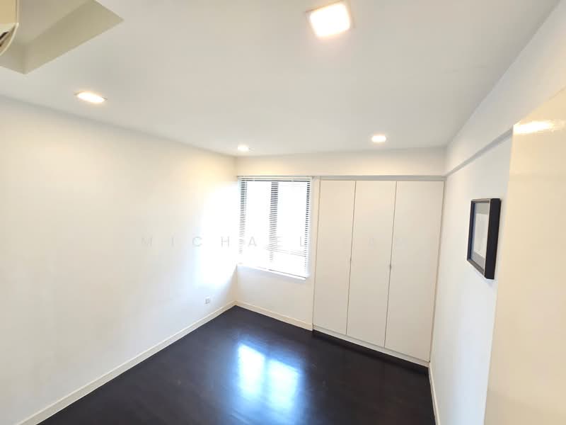 Untuk Disewa - Ameera Residences