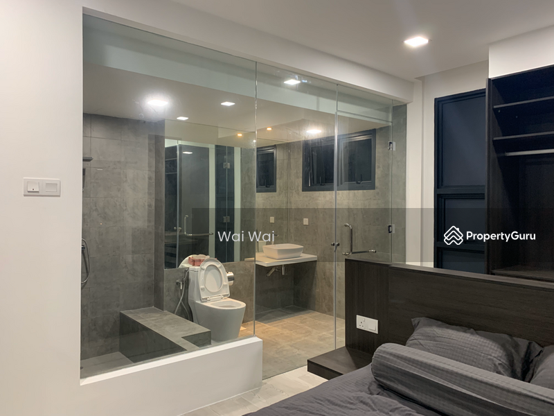 Condominium for Sale at SkyPark @ Cyberjaya - Wai Wai - PropertyGuru.com.my