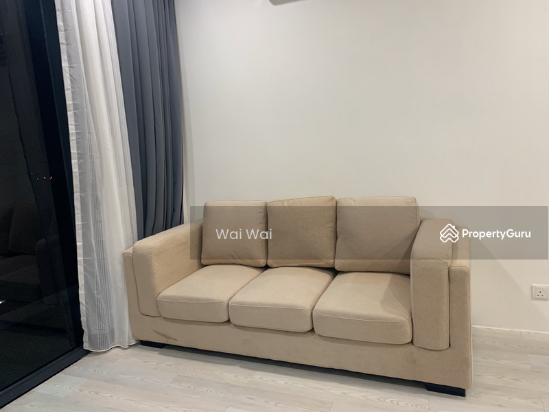 Condominium for Sale at SkyPark @ Cyberjaya - Wai Wai - PropertyGuru.com.my