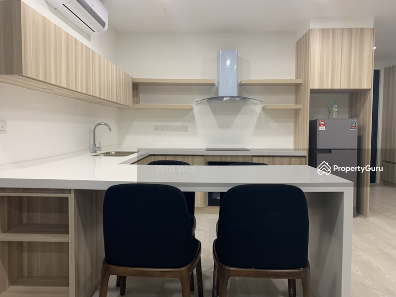 Condominium for Sale at SkyPark @ Cyberjaya - Wai Wai - PropertyGuru.com.my