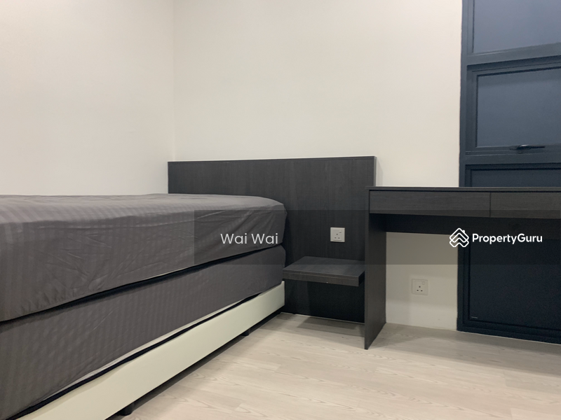 Condominium for Sale at SkyPark @ Cyberjaya - Wai Wai - PropertyGuru.com.my