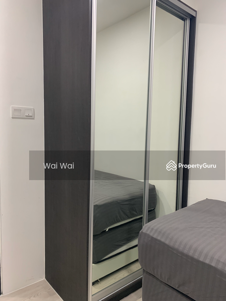 Condominium for Sale at SkyPark @ Cyberjaya - Wai Wai - PropertyGuru.com.my