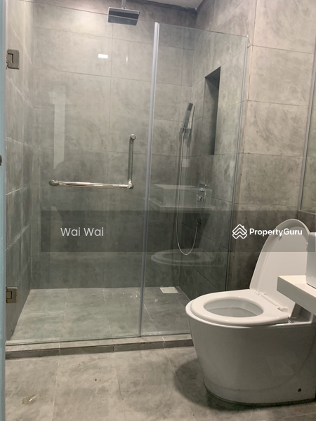 Condominium for Sale at SkyPark @ Cyberjaya - Wai Wai - PropertyGuru.com.my