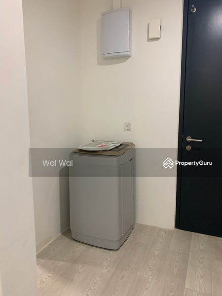 Condominium for Sale at SkyPark @ Cyberjaya - Wai Wai - PropertyGuru.com.my
