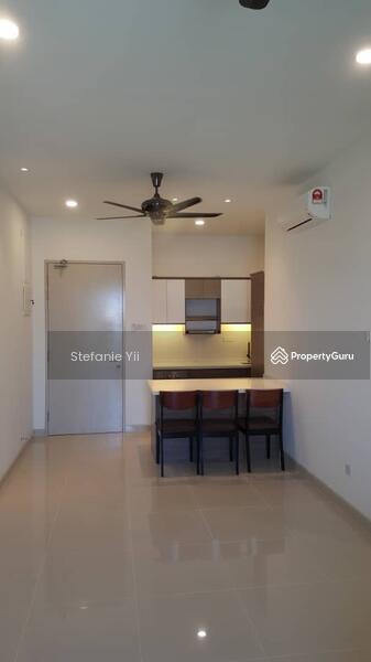 Service Residence for Rent at South View - Stefanie Yii - PropertyGuru.com.my