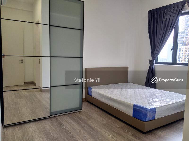 Service Residence for Rent at South View - Stefanie Yii - PropertyGuru.com.my