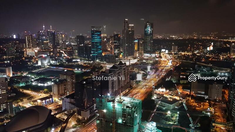 Service Residence for Rent at South View - Stefanie Yii - PropertyGuru.com.my