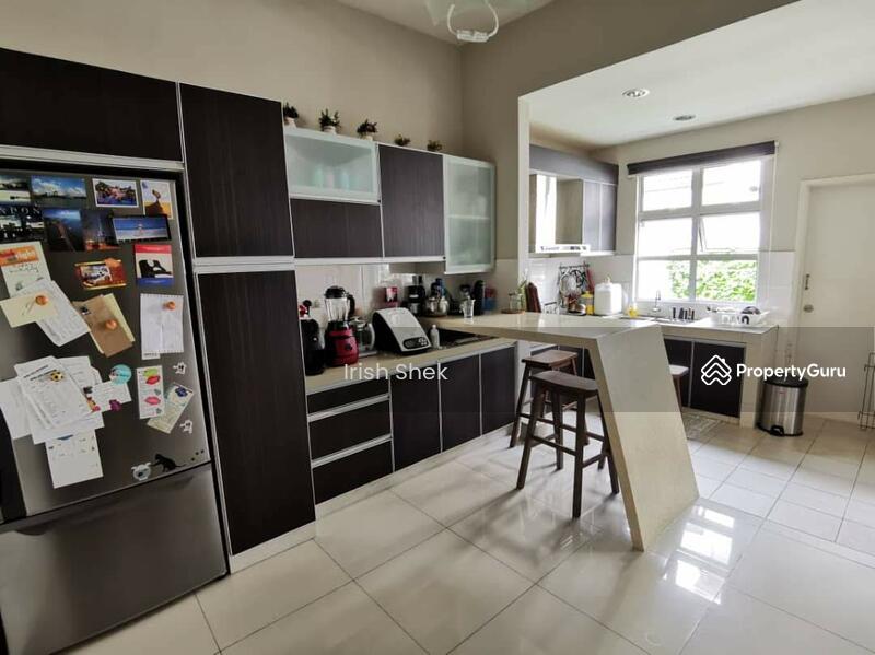 INDAH RESIDENCE untuk Untuk Dijual - RM 790,000, Apr 2026 - PropertyGuru.com.my