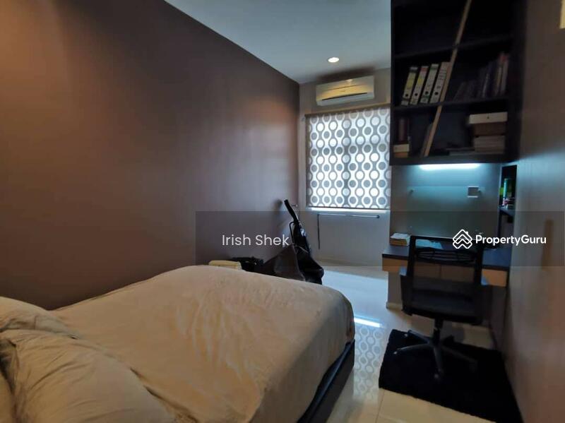 INDAH RESIDENCE untuk Untuk Dijual - RM 790,000, Apr 2026 - PropertyGuru.com.my