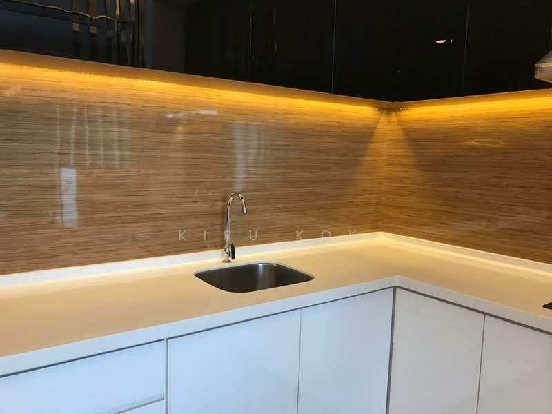 For Sale - Symphony Tower (Menara Simfoni)