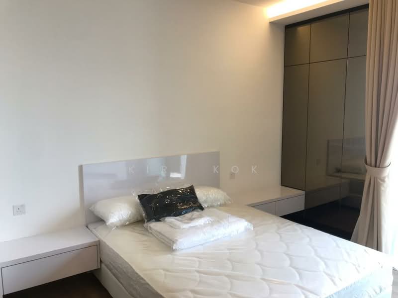 For Sale - Symphony Tower (Menara Simfoni)