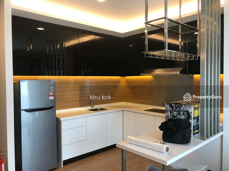 For Sale - Symphony Tower (Menara Simfoni)