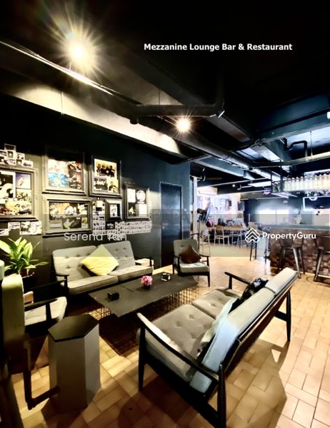 For Sale - Stunning 5.5-Storey Postwar Hotel on Campbell Street for Sale
