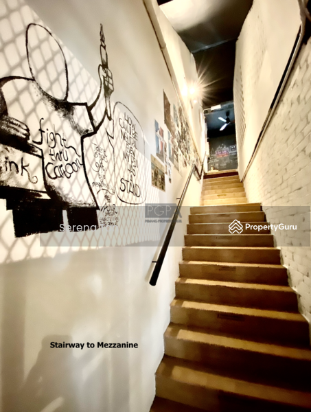 For Sale - Stunning 5.5-Storey Postwar Hotel on Campbell Street for Sale
