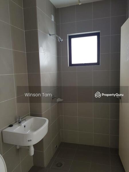 2-storey Terraced House for Sale in Rawang (Selangor) - Winson Tam - PropertyGuru.com.my